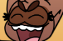 Tani Laugh