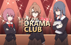 Pat Pat Drama Club - Part I