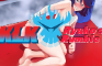 KLK: Ryuko's rumble (V0.2)