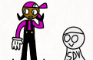 Davi Waluigi