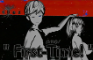 Part : First-Time![zeoez] [ No audio / No sound ]