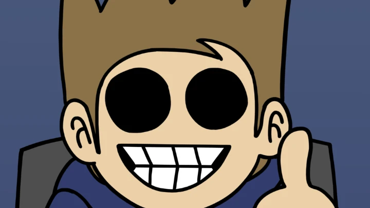 Eddsworld - Edd´s Birthday (Fan Animation)