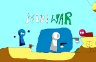 Miniwar (Demo) 2 update