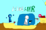 Miniwar (Demo) 2 update