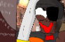 Meet the Drunken Demoman
