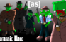 Jurassic Narc: Forest Park