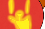 Esteicler Palito (FULL ANIMATION)