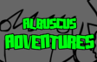 ALBUSCUS ADVENTUREEES.mp4