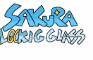 Sakura: Looking glass Openning (2024)