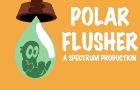 Polar Flusher