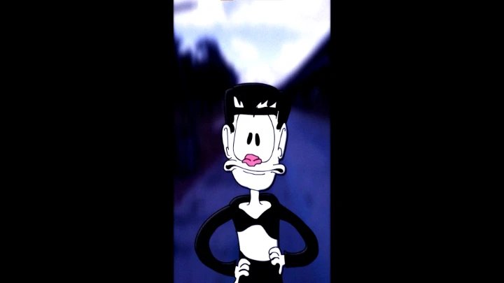 MatyWood Fan Hybrid Test Animation matywood-fan-hybrid-test-animation