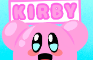 Kirby animation