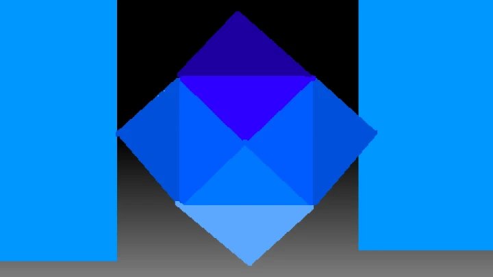 PolyBlast V1