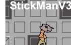 Stickman V3