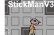 Stickman V3