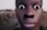 wank_my_farting_fanny_vomit_2.swf