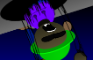 Genere Fight Collab