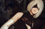 2b Automaton - Snip Preview