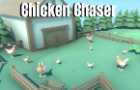 Chicken Chaser GYWP