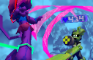 Luci Vs Leena