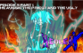 Neolen X Episode 5 Part 1