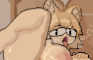 big nekoarc