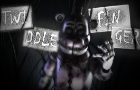 TWIDDLEFINGER (FNAF/FNF Animation)