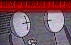 [SHORT TEST] MADNESS: TRIAL CHAMBER (collab)