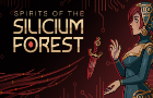 Spirits of The Silicium Forest Demo