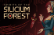 Spirits of The Silicium Forest Demo