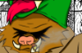Jurassic Narc: Origins