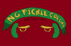 Pickle Collab