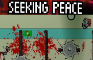 Seeking Peace - Zombeez Jam Winner