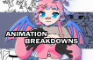 Learning Animation!