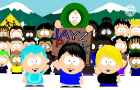 Jayz Park: Season 1 (Complete)