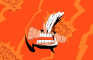 Dissenter sprites test