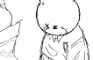 SHIME'S MOM