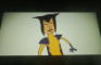 deadpool and wolverine cold open