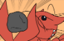 Godzilla vs. The Sea Monster Animated
