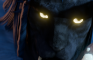Climax Alt: Meesha and Maarsak - Bozjan Shots