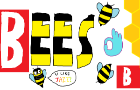 Bees