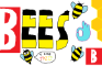 Bees