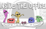 Inside the Office