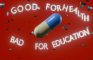 pill