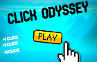 Click Odyssey