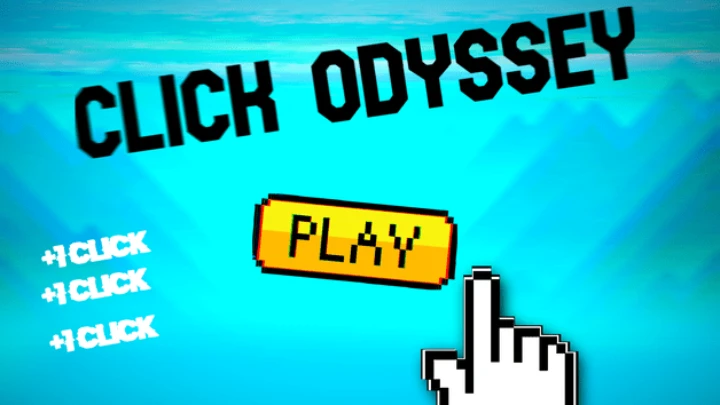 Click Odyssey