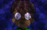 Damean Parallel (March 7 2020)
