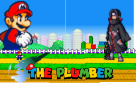 THE PLUMBER - S2 05 (FULLEPISODE)