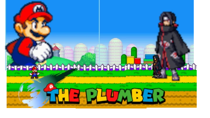 THE PLUMBER - S2 05 (FULLEPISODE)