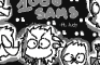1000 Sams